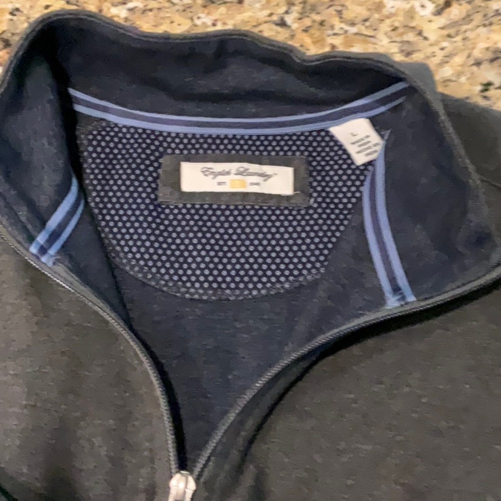 Mens jacket L - Picture 2 of 2